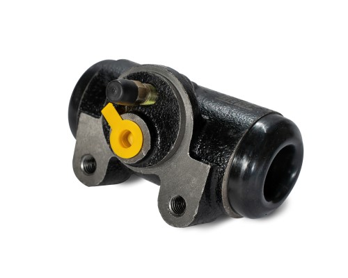Цилиндр тормозной задний ГАЗ-53, 3307 METALPART