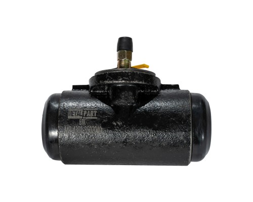 Цилиндр тормозной задний ГАЗ-53, 3307 METALPART