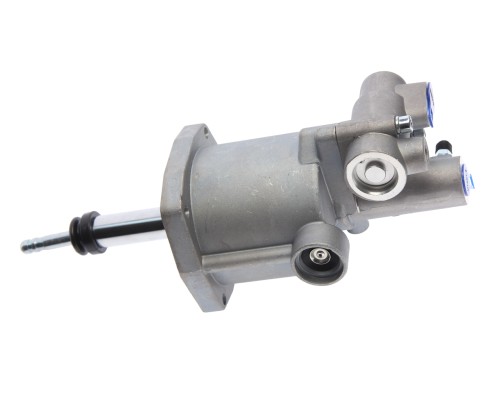 ПГУ МАЗ, MAN, VOLVO аналог WABCO L штока=117мм алюминиевый корпус АВТОМАГНАТ