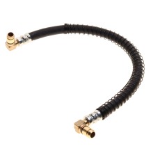 Шланг тормозной JAC N120 верхний линии тормозного клапана OE