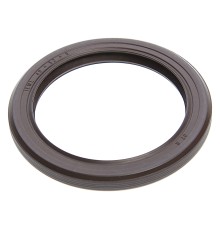 Сальник MAN кулака разжимного BOSCH