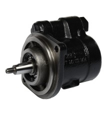 Насос гидроусилителя IVECO BOSCH