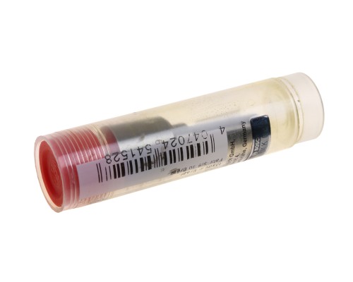 Распылитель MAN форсунки BOSCH