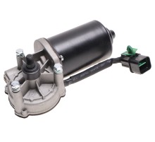 Мотор стеклоочистителя FAW J7, 4180 OE