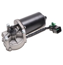 Мотор стеклоочистителя FAW J7, 4180 OE