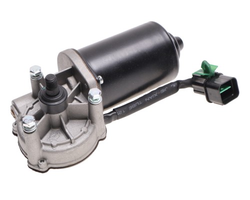 Мотор стеклоочистителя FAW J7, 4180 OE