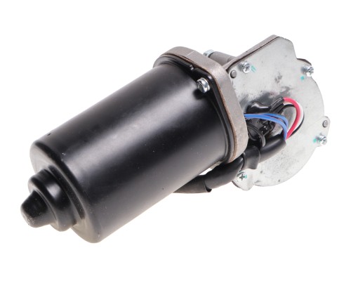 Мотор стеклоочистителя FAW J7, 4180 OE