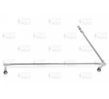 Трапеция стеклоочистителя КАМАЗ STARTVOLT