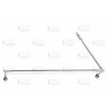 Трапеция стеклоочистителя КАМАЗ STARTVOLT