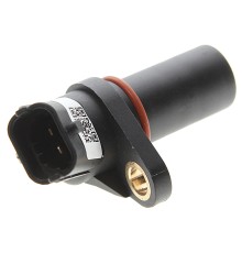 Датчик ЯМЗ-650.10 частоты вращения двигателя (АВТОТРЕЙД) АВТОДИЗЕЛЬ