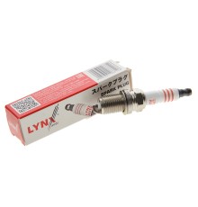 Свеча зажигания ЗМЗ-40524 ЕВРО-3 LYNX