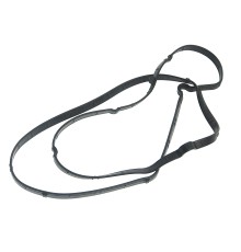 Прокладка крышки клапанной ГАЗ-3302 дв.CUMMINS ISF 2.8 G-PART (ОАО ГАЗ)