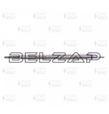 Свеча накаливания NISSAN Cabstar (06-),Navara (05-) STARTVOLT