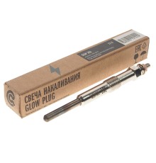 Свеча накаливания ГАЗ, ЗИЛ-5301 24V STARTVOLT