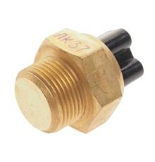 Термореле МАЗ КЗАЭ