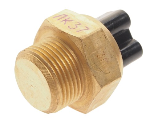 Термореле МАЗ КЗАЭ