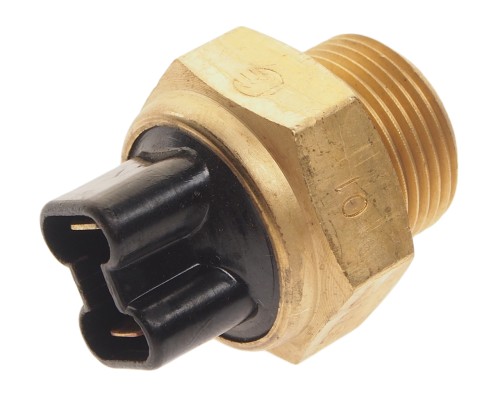 Термореле МАЗ КЗАЭ