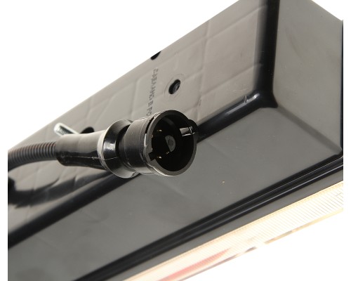 Фонарь задний ГАЗ-3302 тюнинг н/о 12V ТЕХАВТОСВЕТ