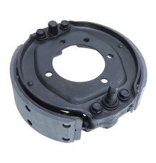 Тормоз ГАЗ-3307, 53 стояночный в сборе АГРЕГАТ