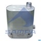 Глушитель RENAULT Premium (ЕВРО-1) SAMPA