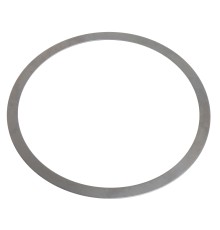 Кольцо КПП ЯМЗ-238ВМ, 2381 упорное ТМЗ