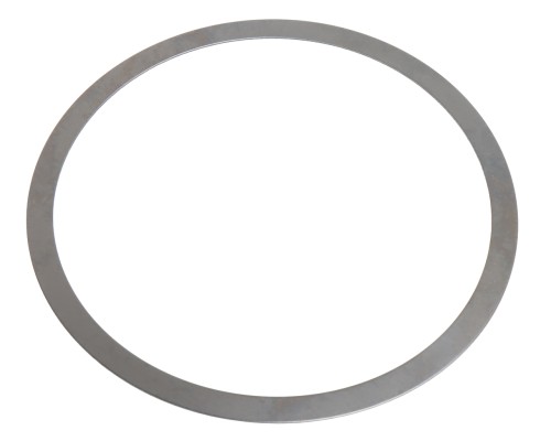 Кольцо КПП ЯМЗ-238ВМ, 2381 упорное ТМЗ