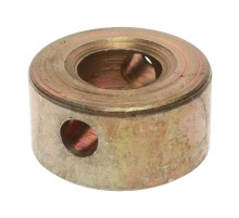 Втулка колеса опорного САЛЬСК