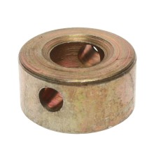 Втулка колеса опорного САЛЬСК