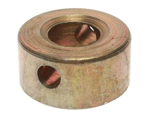 Втулка колеса опорного САЛЬСК