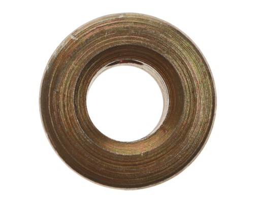 Втулка колеса опорного САЛЬСК