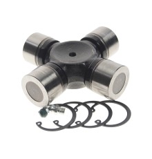Крестовина ГАЗон Next вала карданного (турецкий кардан) TRIALLI