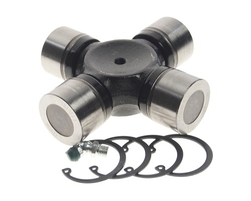 Крестовина ГАЗон Next вала карданного (турецкий кардан) TRIALLI