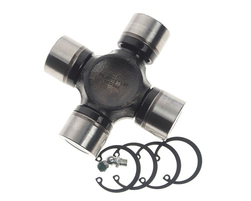 Крестовина ГАЗон Next вала карданного (турецкий кардан) TRIALLI