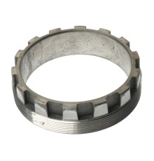 Кольцо регулировочное FAW J5, J6, 4250 заднего вала среднего моста OE