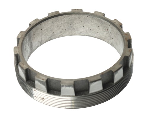 Кольцо регулировочное FAW J5, J6, 4250 заднего вала среднего моста OE