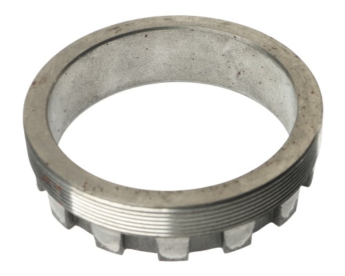 Кольцо регулировочное FAW J5, J6, 4250 заднего вала среднего моста OE