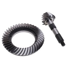 Пара главная ГАЗ-3302, 33027, 2217, 23107 41х9 зубьев АККОМ