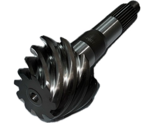 Пара главная ГАЗ-3302, 33027, 2217, 23107 41х9 зубьев АККОМ