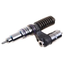 Насос-форсунка VOLVO FH12, FM12 BOSCH