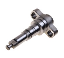 Пара плунжерная DAF (XF250M) BOSCH