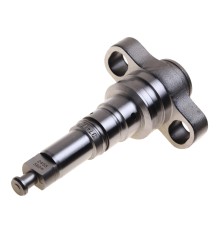 Пара плунжерная DAF (XF250M) BOSCH