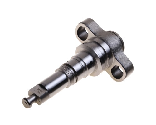 Пара плунжерная DAF (XF250M) BOSCH