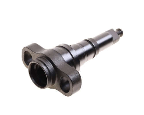 Пара плунжерная DAF (XF250M) BOSCH