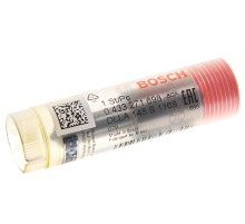 Распылитель IVECO BOSCH