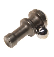 Ремкомплект SCANIA R480 форсунки топливной (DC16.02) BOSCH