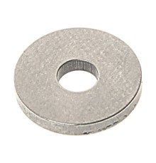 Шайба MAN регулировочная BOSCH