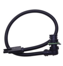 Элемент нагревательный RENAULT VOLVO фильтра Adblue BOSCH