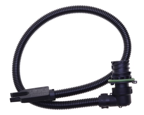 Элемент нагревательный RENAULT VOLVO фильтра Adblue BOSCH