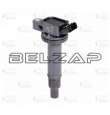 Катушка зажигания TOYOTA Avensis (03-08),Camry (06-11) STARTVOLT