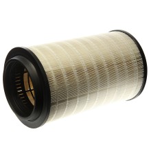 Фильтр воздушный КАМАЗ-5490, 6520 дв.OM457LA LIEBHERR LTM 1130-5.1 основной КОСТРОМСКОЙ ФИЛЬТР